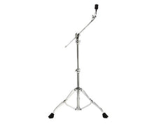 Tama Roadpro Cymbal Boom Stand HC83BW