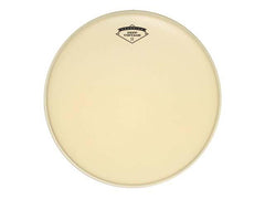 Aquarian 14" Deep Vintage II Drum Head