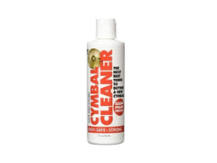 Nettoyant pour cymbales Sabian