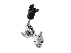 Pearl GyroLock Tilter TL-2030