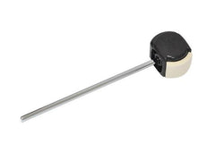 Pearl 2 Way Beater DB-100