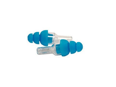 Vic Firth Ear Plugs VICEARPLUGR2