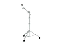 Tama Star Cymbal Boom Stand HC103BW