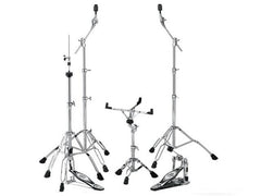 Tama 200 Hardware Pack HB5W