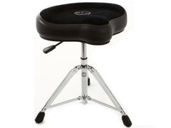 Roc N Soc Nitro Black Saddle Throne NR O-K