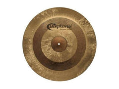 Bosphorus 18" Antique China