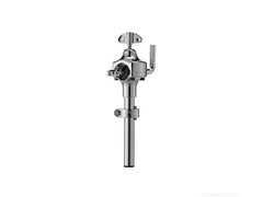 Sonor TA4000 Single Tom Arm