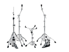 Tama Iron Cobra 600 Hardware Kit