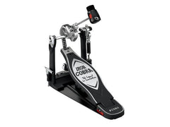 Tama Iron Cobra Single Bass Drum Pedal HP900RN