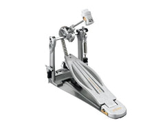 Pédale de grosse caisse simple Tama Speed ​​Cobra