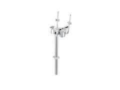 Support pour double tom Tama MTH905N