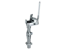 Tama Single Tom Holder MTH900BS