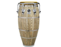 LP Giovanni Palladium 12-1/2" Tumba