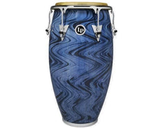 LP Jose Madera 12-1/2" Tumba
