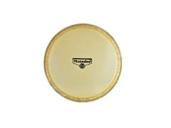Tête de conga Matador LP 11 pouces