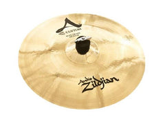 Zildjian A Custom 17" Fast Crash