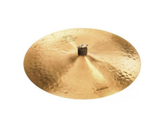 Vélo de route Zildjian 22" K Constantinople Medium