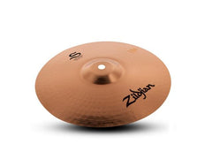 Zildjian S Family 10" Splash Cymbal