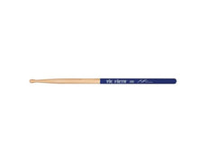 Vic Firth Signature Series Gavin Harrison Drum Sticks
