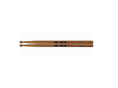 Baguettes de batterie Vic Firth Corpsmaster Signature Ralph Hardimon Hammer