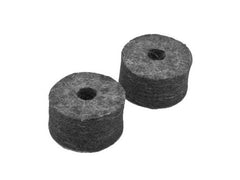 Yamaha Cymbal Felts PFW40A