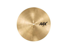 Sabian 16" AAX Chinese