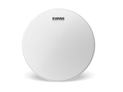 Evans 13" ST Dry Coated Drum Head