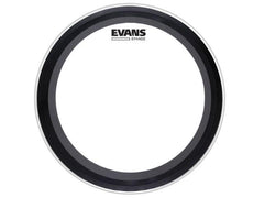 Evans 20" EMAD2 Clear Bass Drum Head