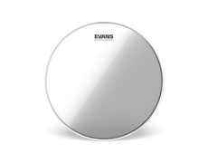 Evans 22" G1 Clear Bass Drum Head