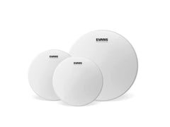 Evans G2 Coated Standard Tom Pack 12 13 16