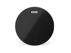 Evans 16" Reso Black Drum Head
