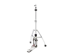 Pearl Eliminator Hi-Hat Stand H-2050