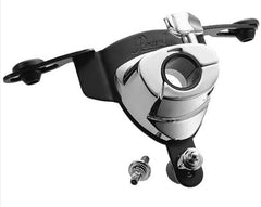Pearl Opti-Loc Tom Mount OPL1016/C