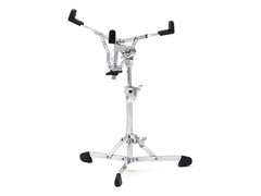 Gibraltar 8000 Series Flat Base Snare Drum Stand 8706