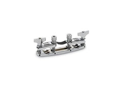 Gibraltar Flex Multi Clamp SC-FMC