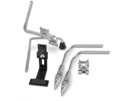 Kit de conversion Gibraltar SC-GCK12 - 12,7 mm