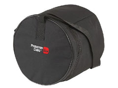 Gator Padded Tom Bag 8x7 GP-0807