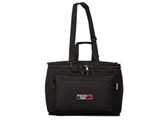 Gator Drum Accessory Bag 19x12.5x12.5