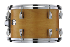 Yamaha Absolute Maple Hybrid 5pc Shell Pack 10 12 16FT 14SD 22x16 AM2165