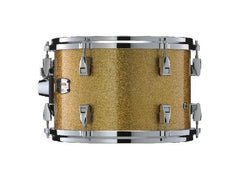 Yamaha Absolute Hybrid Maple 10x7 Tom