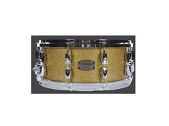 Caisse claire Yamaha Absolute Hybrid Maple 14x6