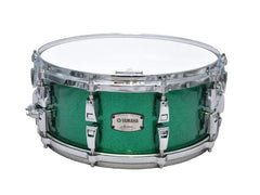 Caisse claire Yamaha Absolute Hybrid Maple 14x6