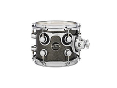 Tom DW Performance Series 7x8