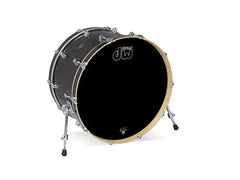 DW Performance Series 14x24 Bass Drum