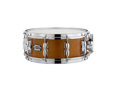 Yamaha Recording Custom 14x5.5 Birch Snare Drum RBS1455