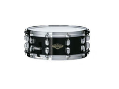 Tama 14x5.5 Starclassic Walnut/Birch Lacquer Finish Snare Drum