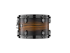Yamaha 12x8 Live Custom Hybrid Oak Tom