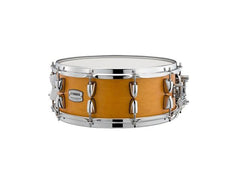 Yamaha Tour Custom 14X5.5 Snare Drum TMS1455