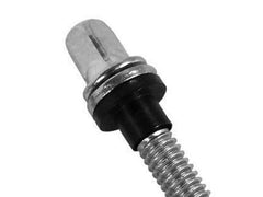 Hendrix Sleeved Washers 100 Pack