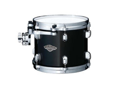 Pack de coques Tama Starclassic Performer 4 pièces